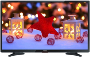 Vesta LED TV LD40A722S Vesta LED TV LD40A722S